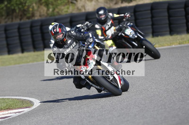 /45 15.09.2026  Trackday Domi Aegerter Trackday ADR/Gruppe gruen/59